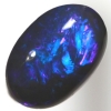 click for more detail
